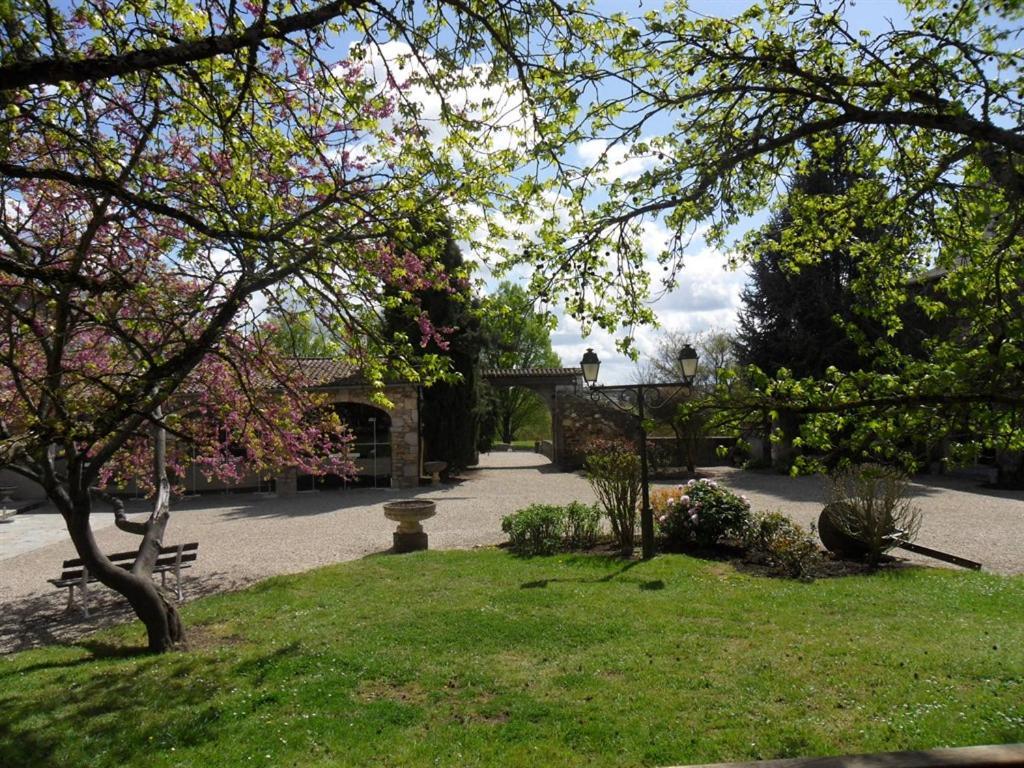 Chateau De La Galissonniere Le Pallet エクステリア 写真